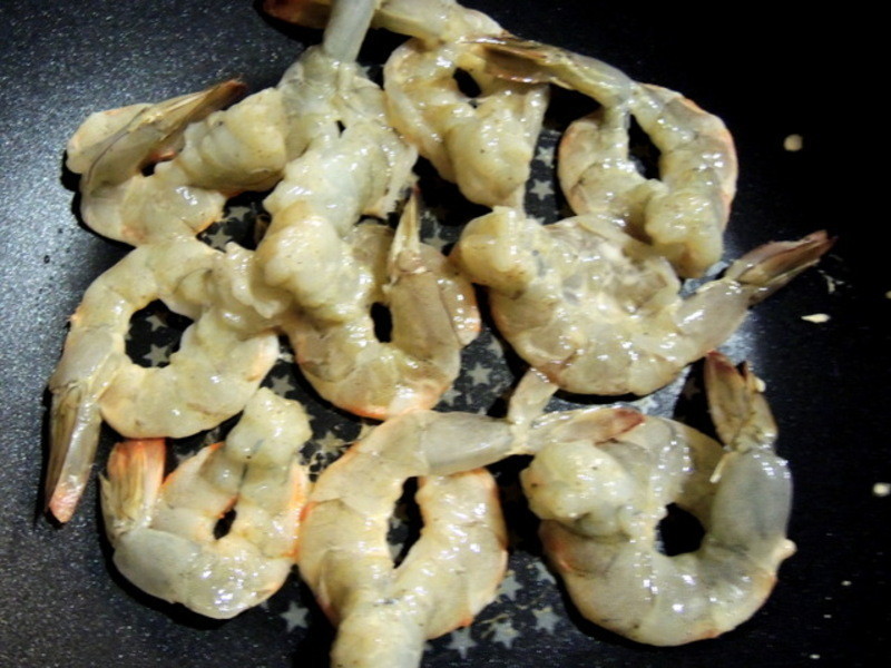 ?��ħŮxJolyn�����κ�ζϺϺ���桿~��....������