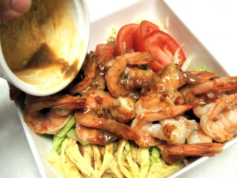 ?��ħŮxJolyn�����κ�ζϺϺ���桿~��....������