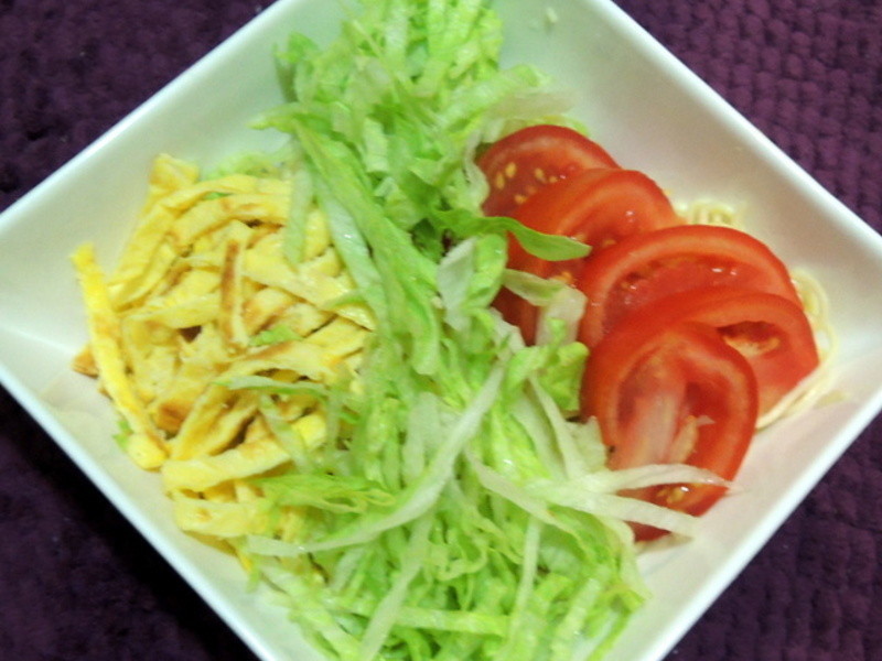 ?��ħŮxJolyn�����κ�ζϺϺ���桿~��....������