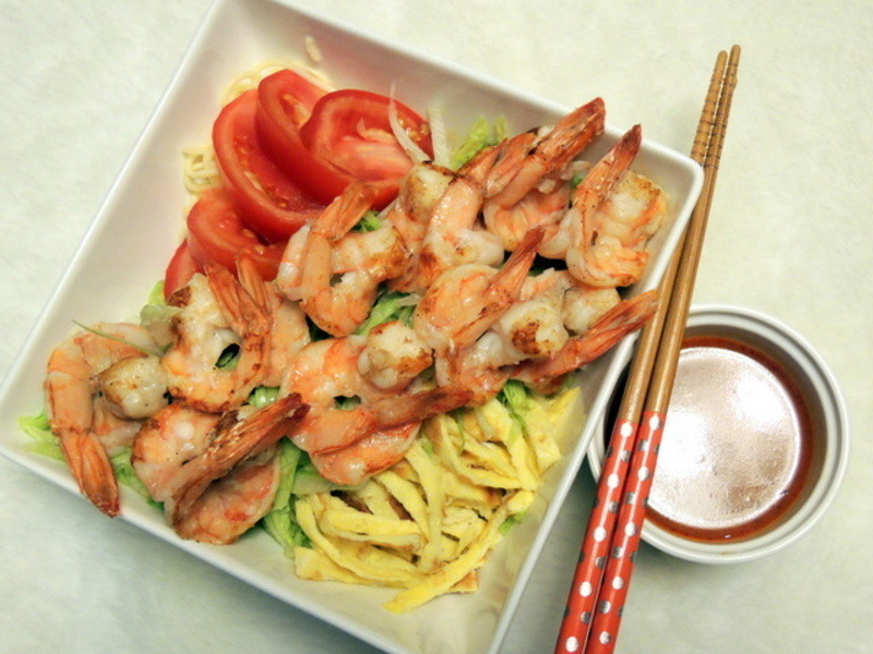 ?��ħŮxJolyn�����κ�ζϺϺ���桿~��....������