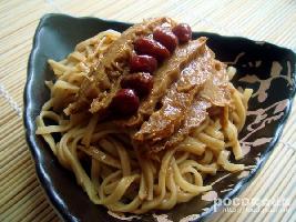 ��Ѽ���������