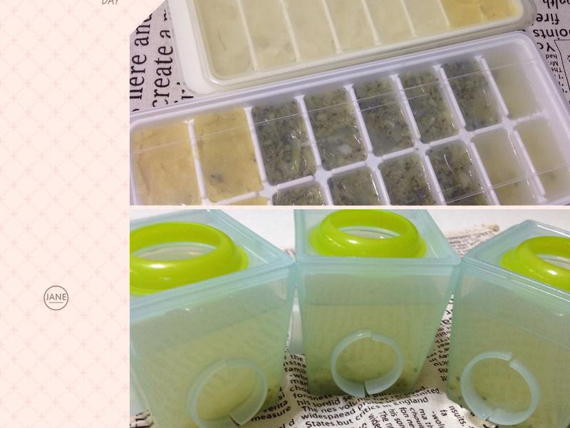 �ƽ�����������