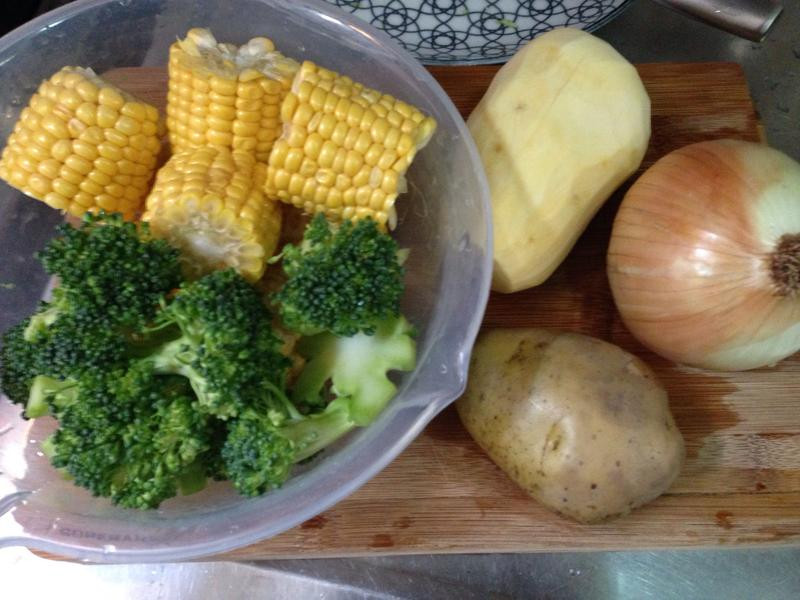 �ƽ�����������