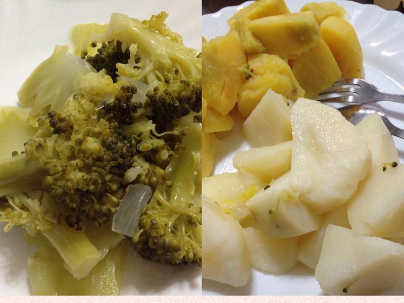 �ƽ�����������