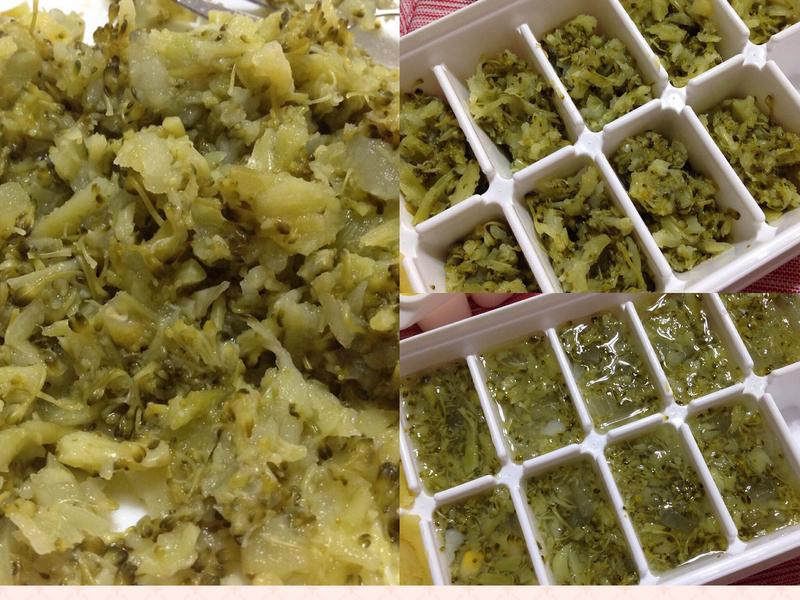 �ƽ�����������