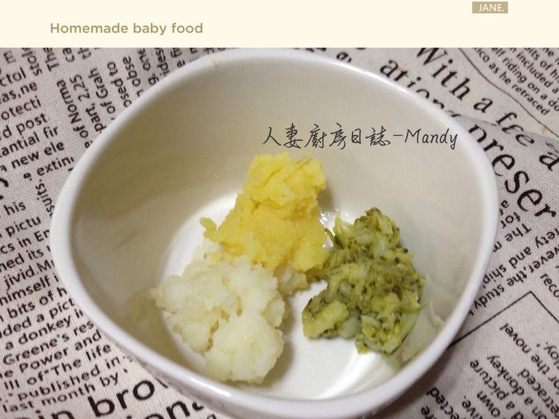 �ƽ�����������