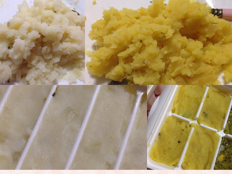 �ƽ�����������