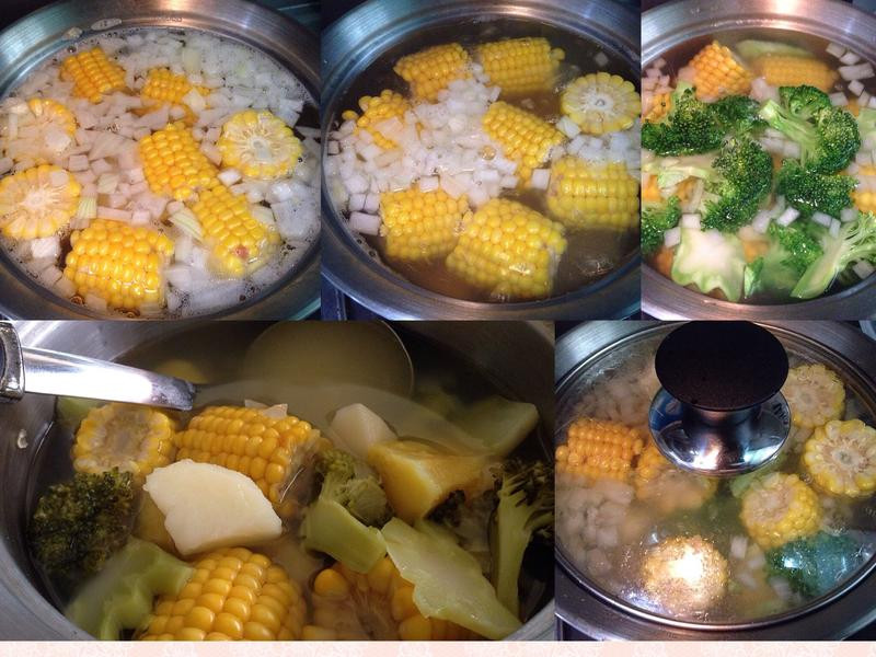 �ƽ�����������