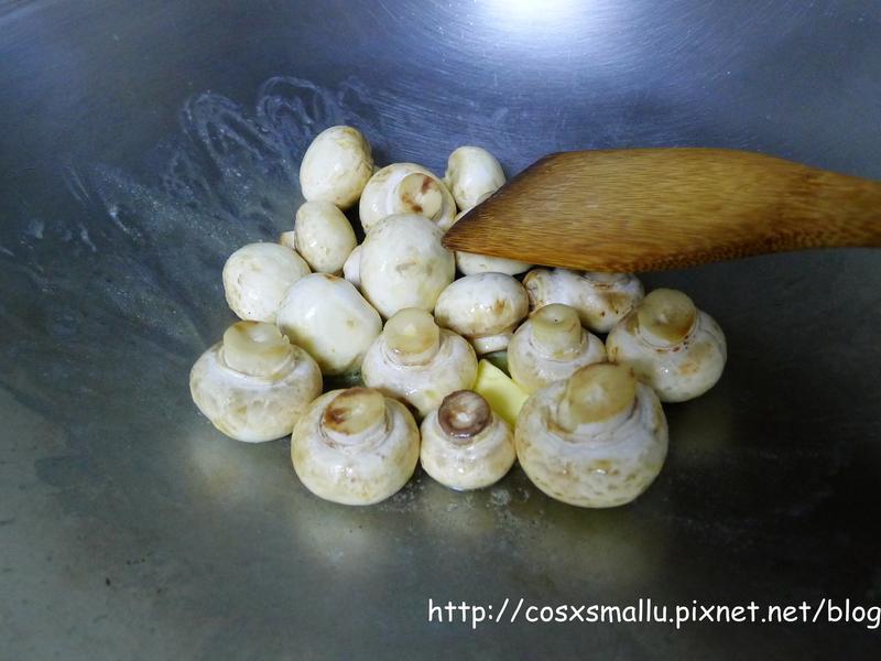 ����˿�������ͳ��󹽵�����