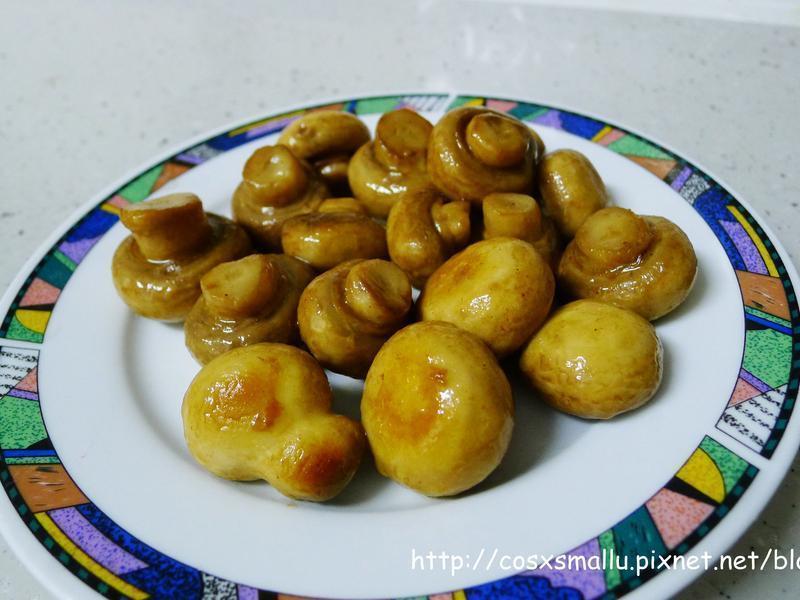 ����˿�������ͳ��󹽵�����