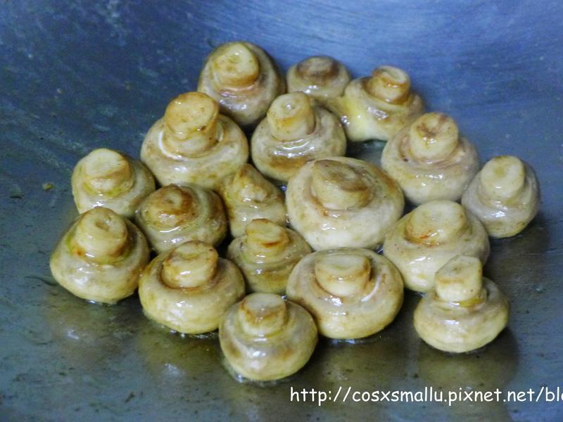 ����˿�������ͳ��󹽵�����