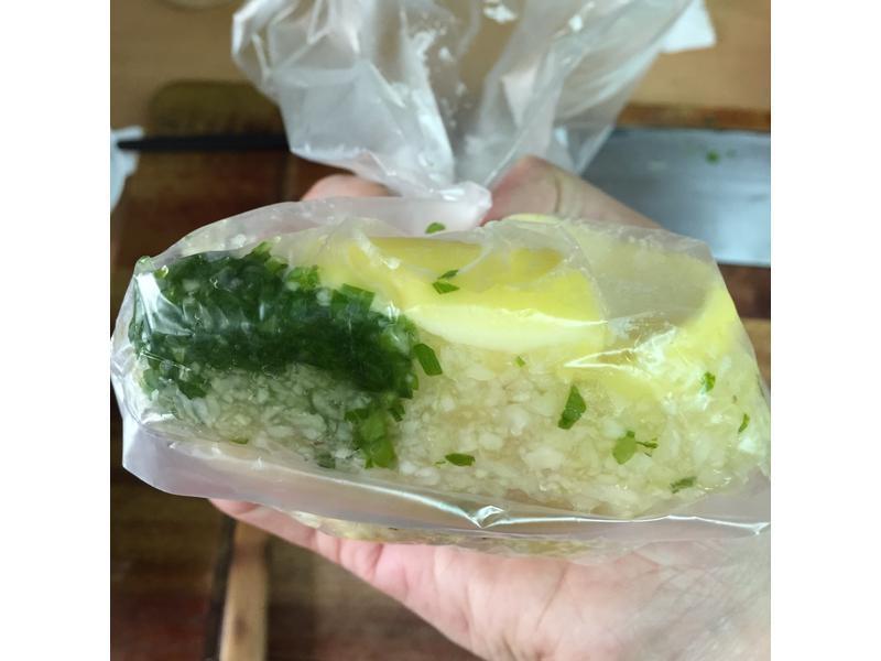 �������ͽ�������