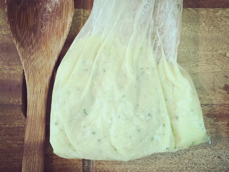 �������ͽ�������