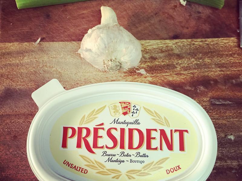 �������ͽ�������