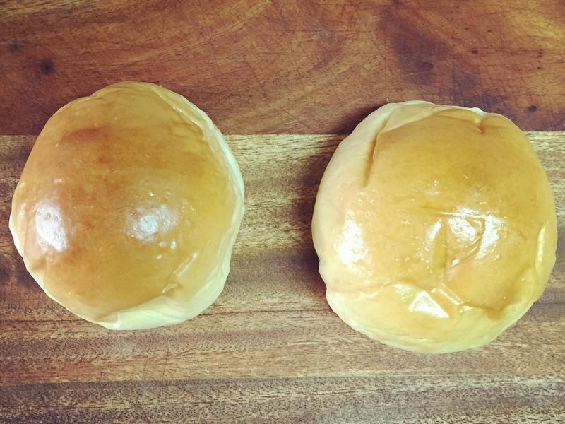 �������ͽ�������