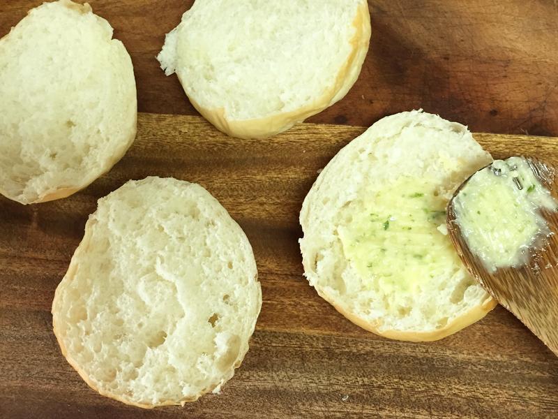 �������ͽ�������