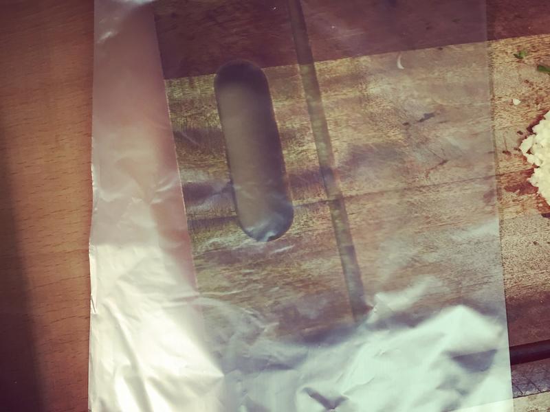 �������ͽ�������