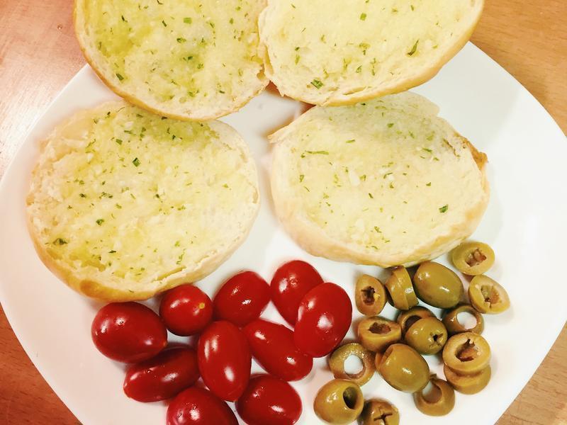 �������ͽ�������