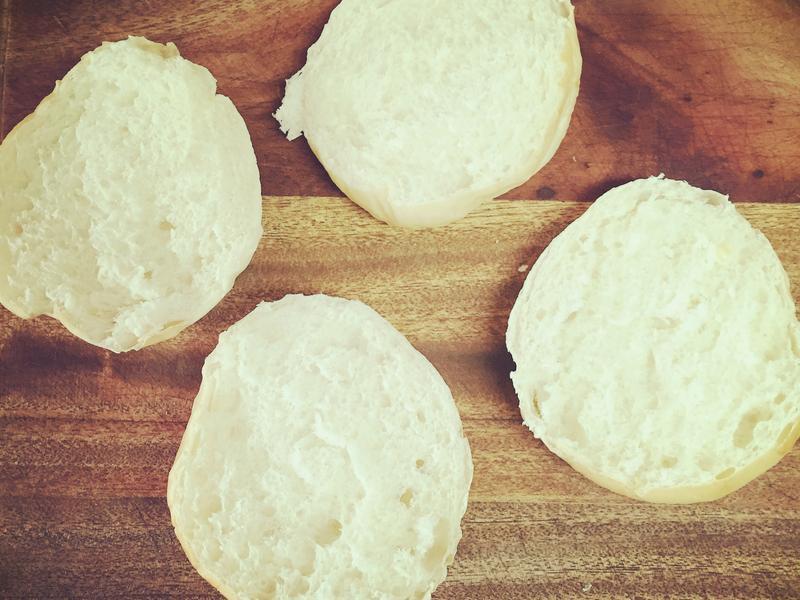 �������ͽ�������