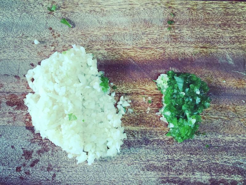 �������ͽ�������