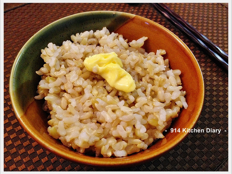 ����ҹʳ�á����Ͳ��װ跹������