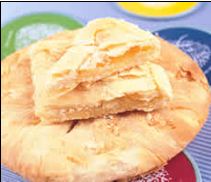 ��������ֱ�������