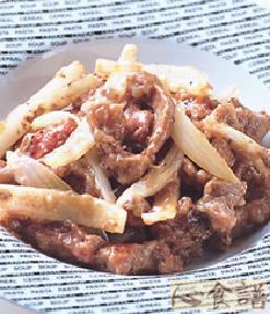 ����ţ�������