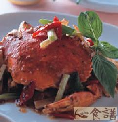 ɳ��н�з������