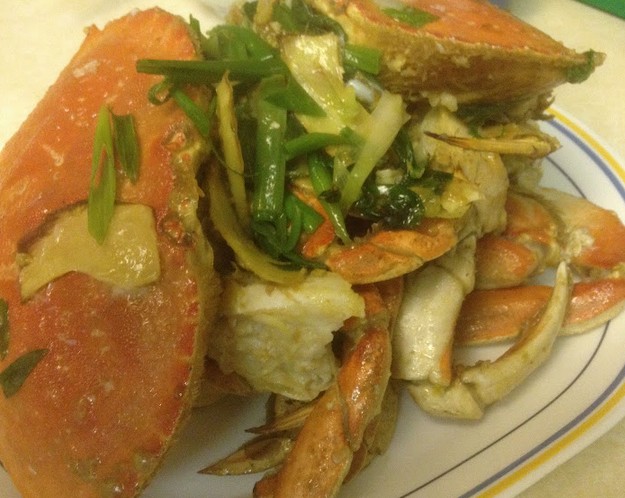 ������з������