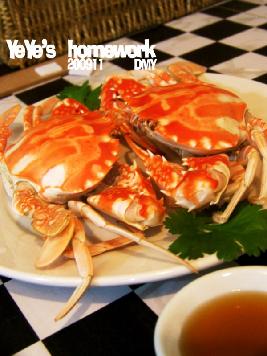 �Ұ���з������