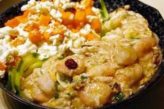 з��̫��Ϻ�������