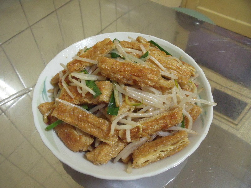 ��ѿ������������