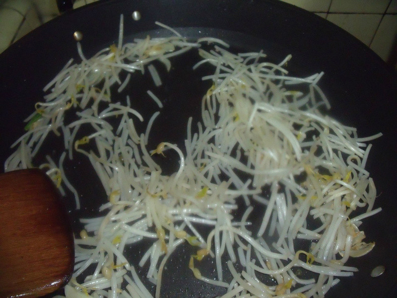 ��ѿ������������