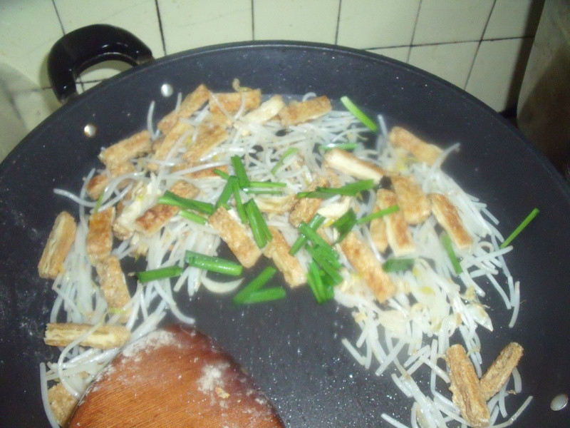 ��ѿ������������