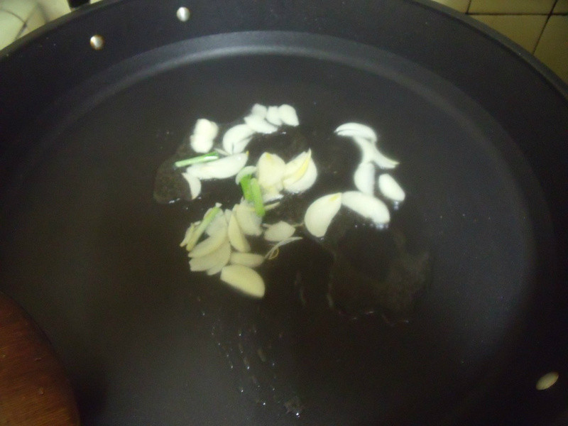 ��ѿ������������