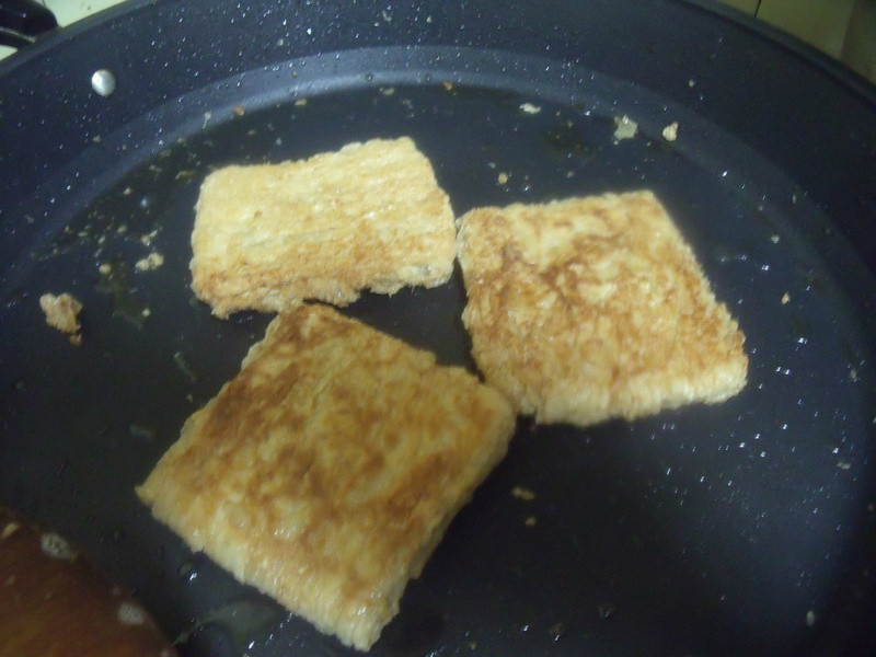 ��ѿ������������