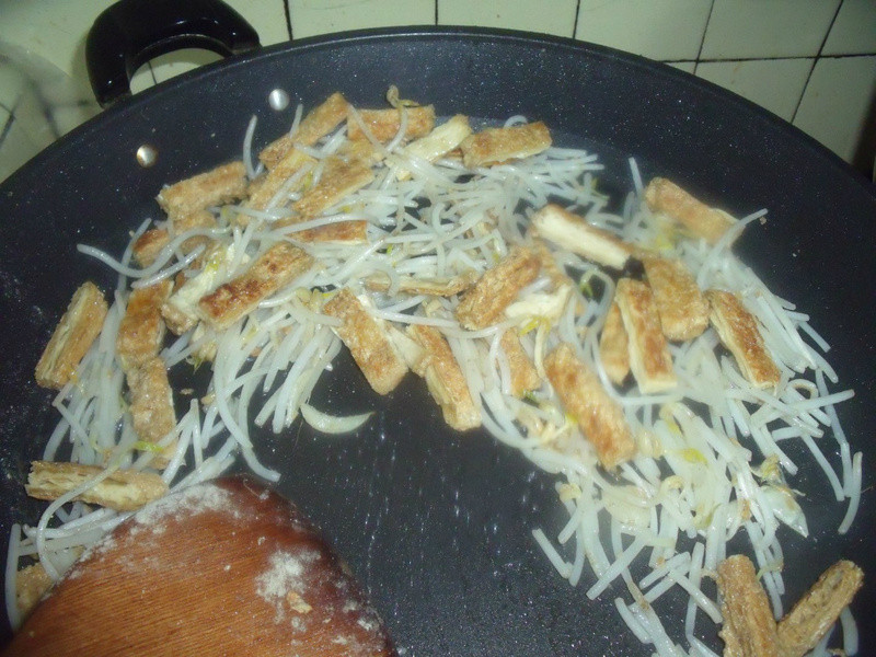 ��ѿ������������