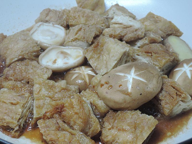 ��������������