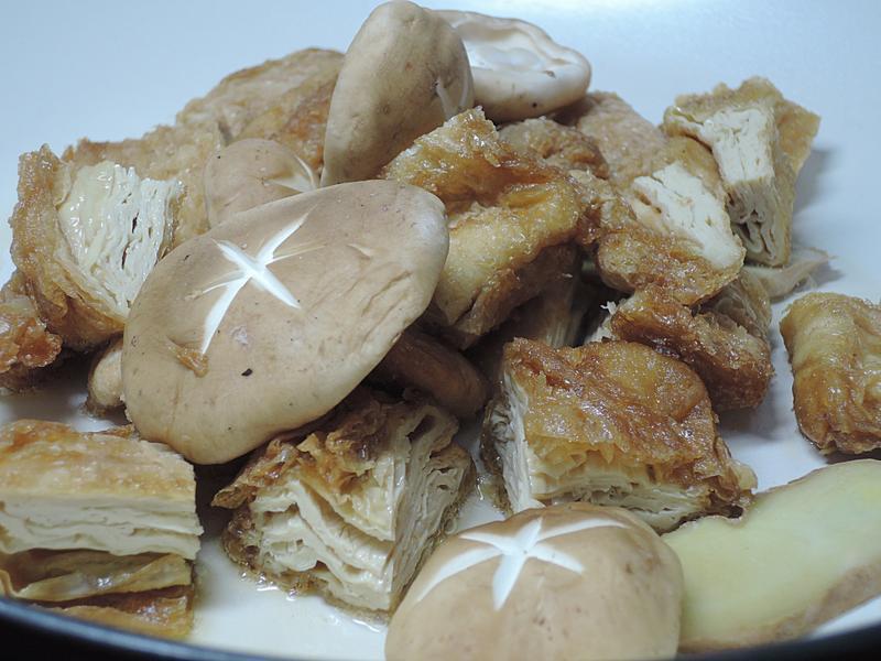 ��������������