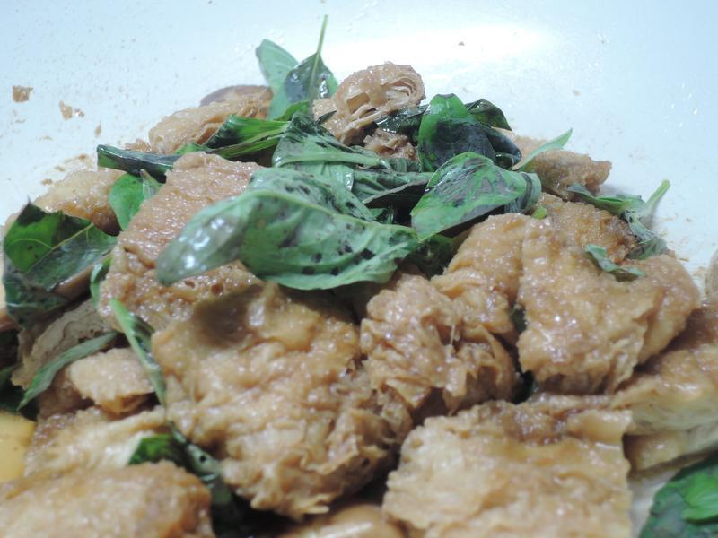 ��������������