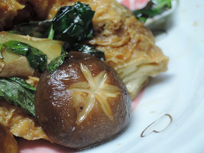 ��������������