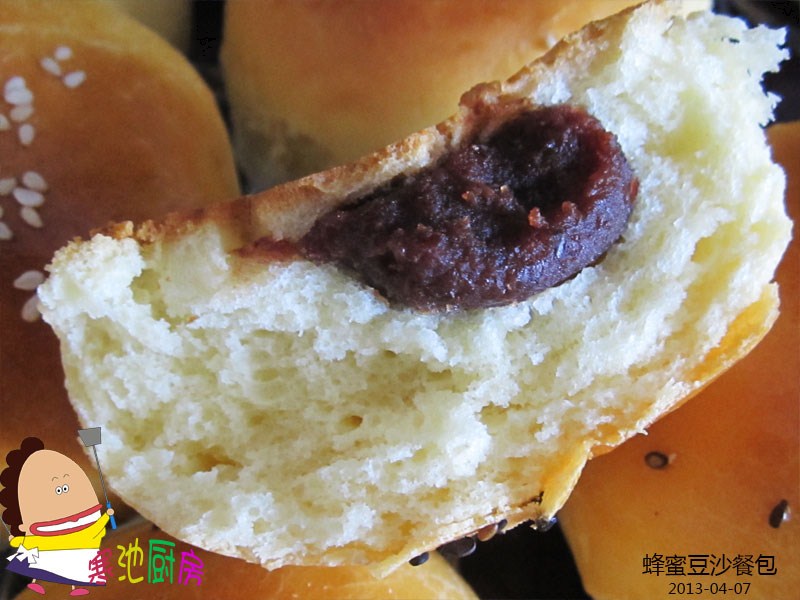 ���۶�ɳ�Ͱ�������