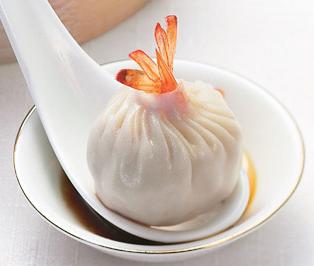 ����βС����������