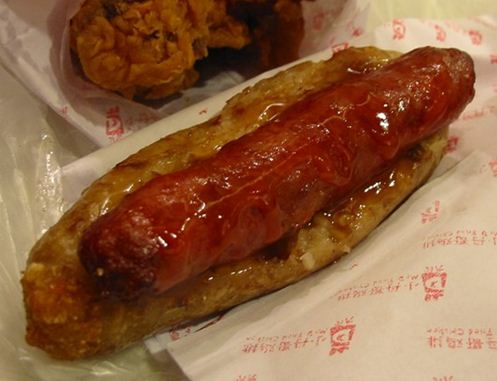 �󳦰�С��������