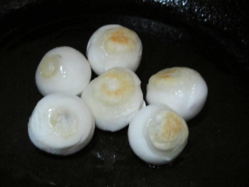 ��Ƥ֥����Բ������