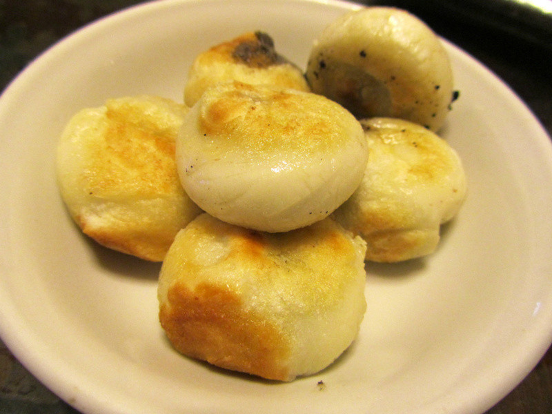 ��Ƥ֥����Բ������