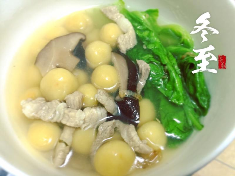 �ƽ���Բ������