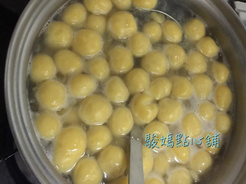 �ƽ���Բ������