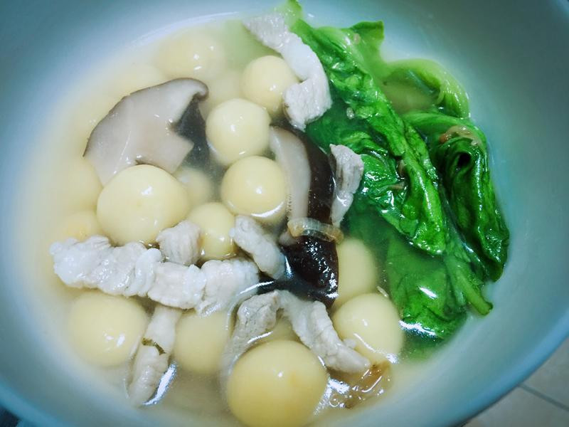 �ƽ���Բ������