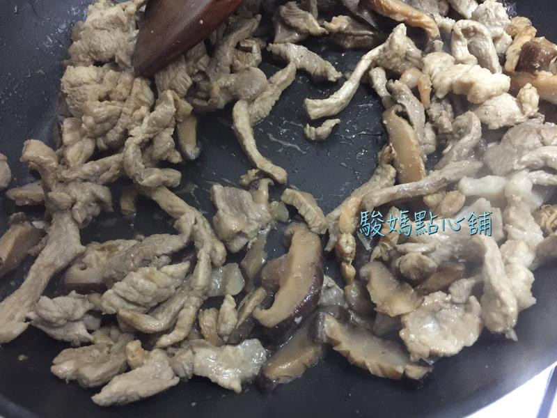 �ƽ���Բ������